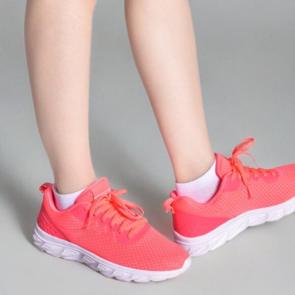 Women's Low Cut Socks,3-15 Pair Ankle No Show Athletic Short Cotton Socks - Picture 6 of 6